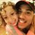 Kaylum Monfort's profile image