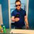 Morales Artur Geovanny's profile image