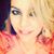 Lisa Baker's profile image