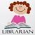 Irene Gallik's profile image