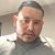 Alberto Macias Guzman's profile image