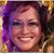 Sherry Snyder Evans's profile image