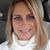 Michelle Novak's profile image