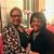 Brenda Siler's profile image