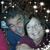 Janice Lowery Langlois's profile image