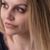 Rachelle Marie's profile image