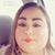 Yesenia Reyes's profile image