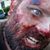 David DalNegro's profile image