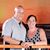 Jason Goforth's profile image