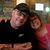 Theresa Cushman Miller's profile image