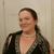 Becky Burr Petro's profile image