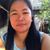 Mariam Aromin Salanga's profile image