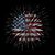 Kelly M Staszak's profile image