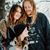 Alicia Amorati Turner's profile image