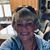 Debi Hentz's profile image