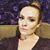 Esther Sheeley's profile image