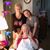 Lynn Bishop Hood's profile image