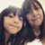 Monica Sanchez's profile image