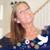 Lori Carlettini Geldert's profile image