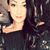 Lindsey Garvin's profile image