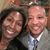Sheri Ragland's profile image