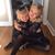 Kelly Leydon Meeker's profile image