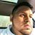 Edwin F. Uruchima's profile image