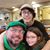 Jason Dornberger's profile image