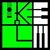 Boon Kee Lim's profile image