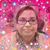 JoAnn Hobbs's profile image