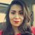 Diana Gonzalez's profile image