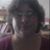 Roberta Mazourek's profile image