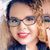 Maureen Juarez's profile image