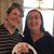 Anita Twiner-Watkins's profile image