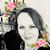 Violet Glasser Roman's profile image