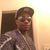 William Crosson Sr's profile image