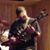 Joshua Harris's profile image