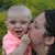 Kiley Van Horn's profile image