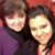 Liz Retta Aguilar's profile image
