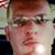 TJ Zenker's profile image