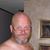 Jim Getten's profile image