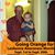 Angella Garlick Martin's profile image