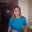 Flory R's profile image