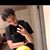 Kiko Jay's profile image