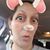 Amber Jaclyn Huntington's profile image