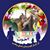 Ramin B Rashidi's profile image