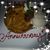 Sheri Sanchez's profile image
