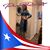 Jourline Marie Santiago Vázquez's profile image