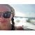 Lauren Brady's profile image