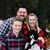 Ryann Vanderheide's profile image